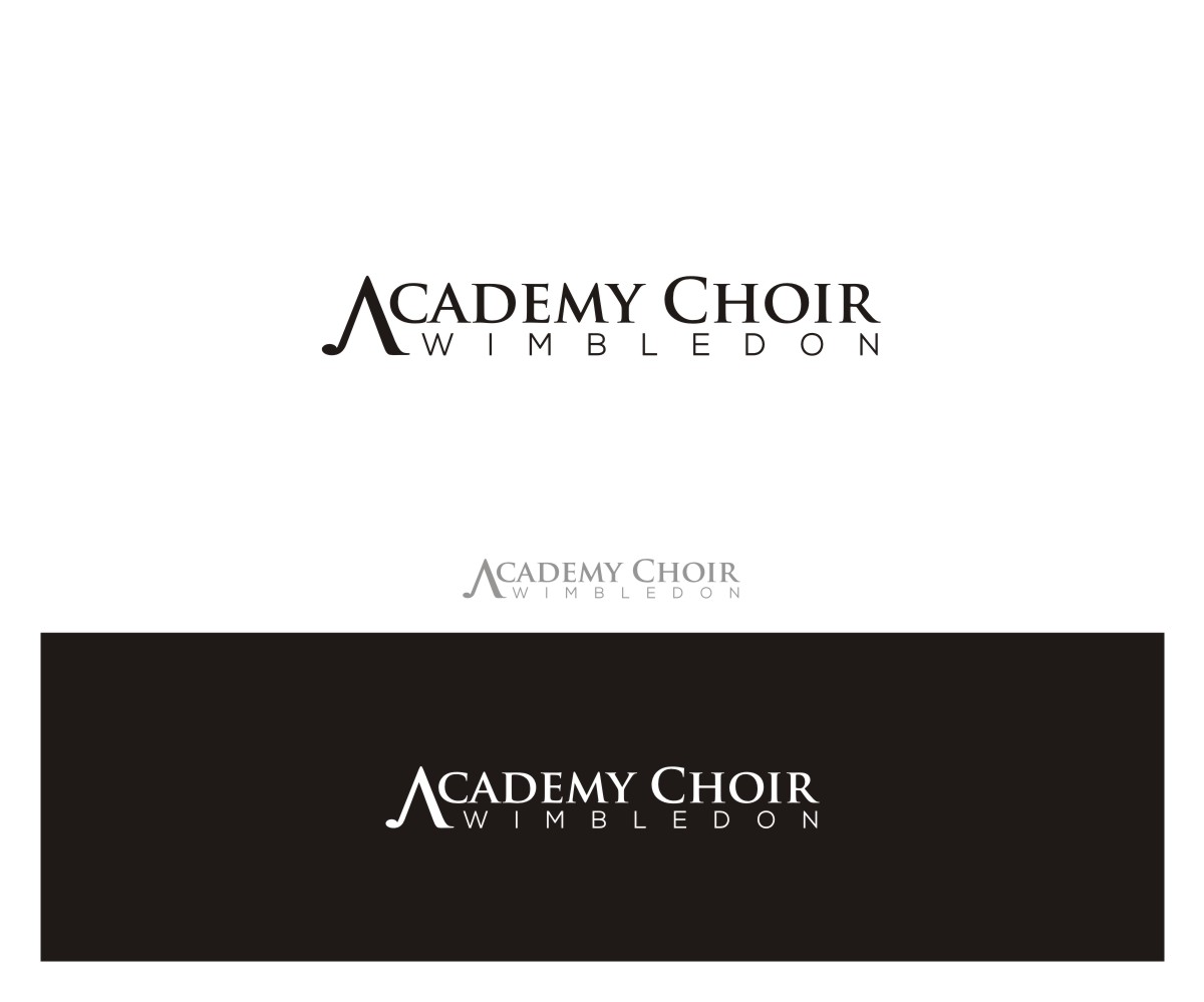 Logo Design by MKR for this project | Design #12129916