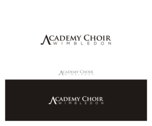 Logo Design by MKR for this project | Design: #12129916