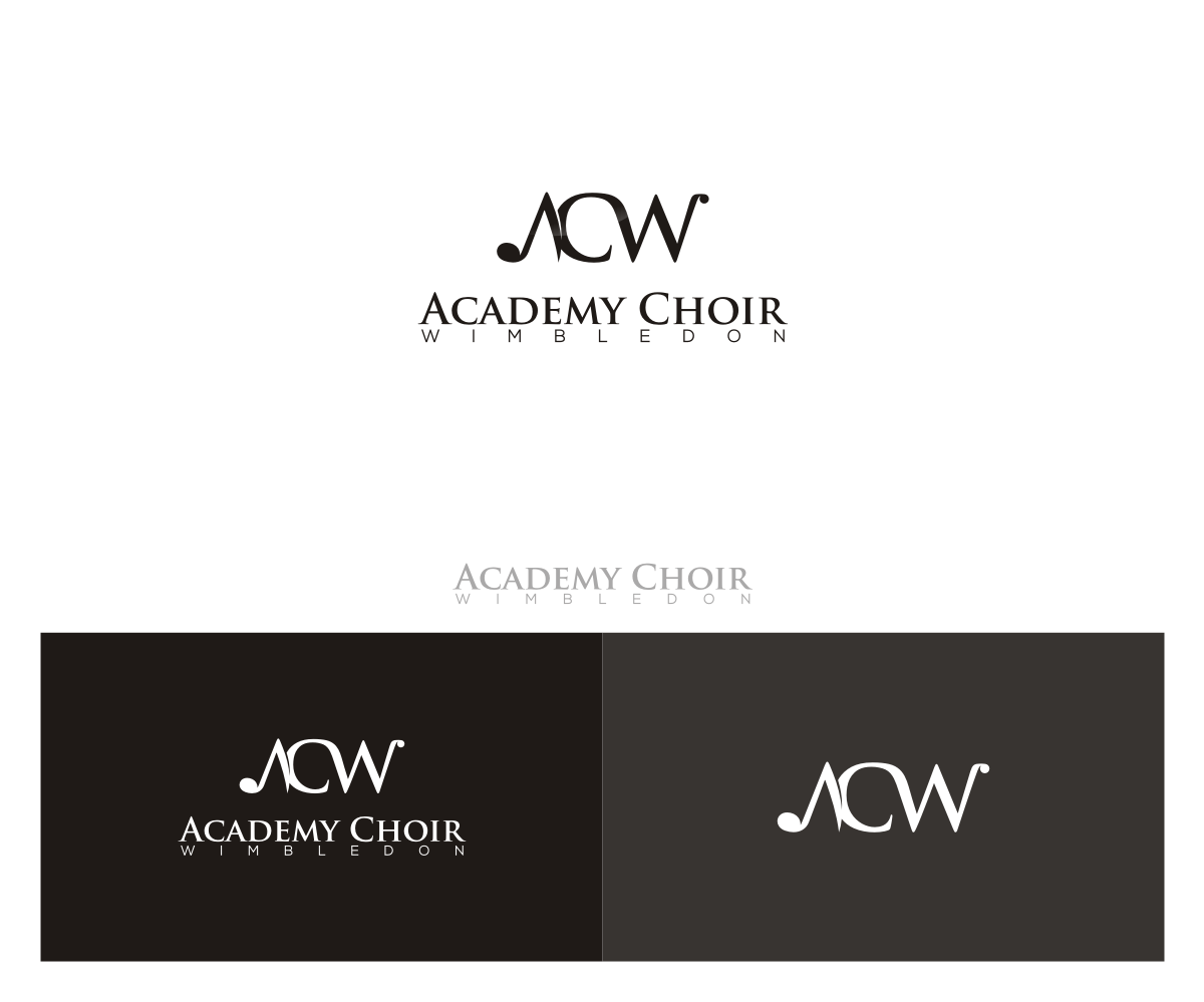 Logo Design by MKR for this project | Design #12157106