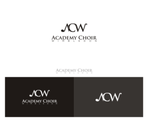 Logo Design by MKR for this project | Design: #12157106