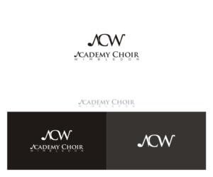 Logo Design by MKR for this project | Design: #12157108