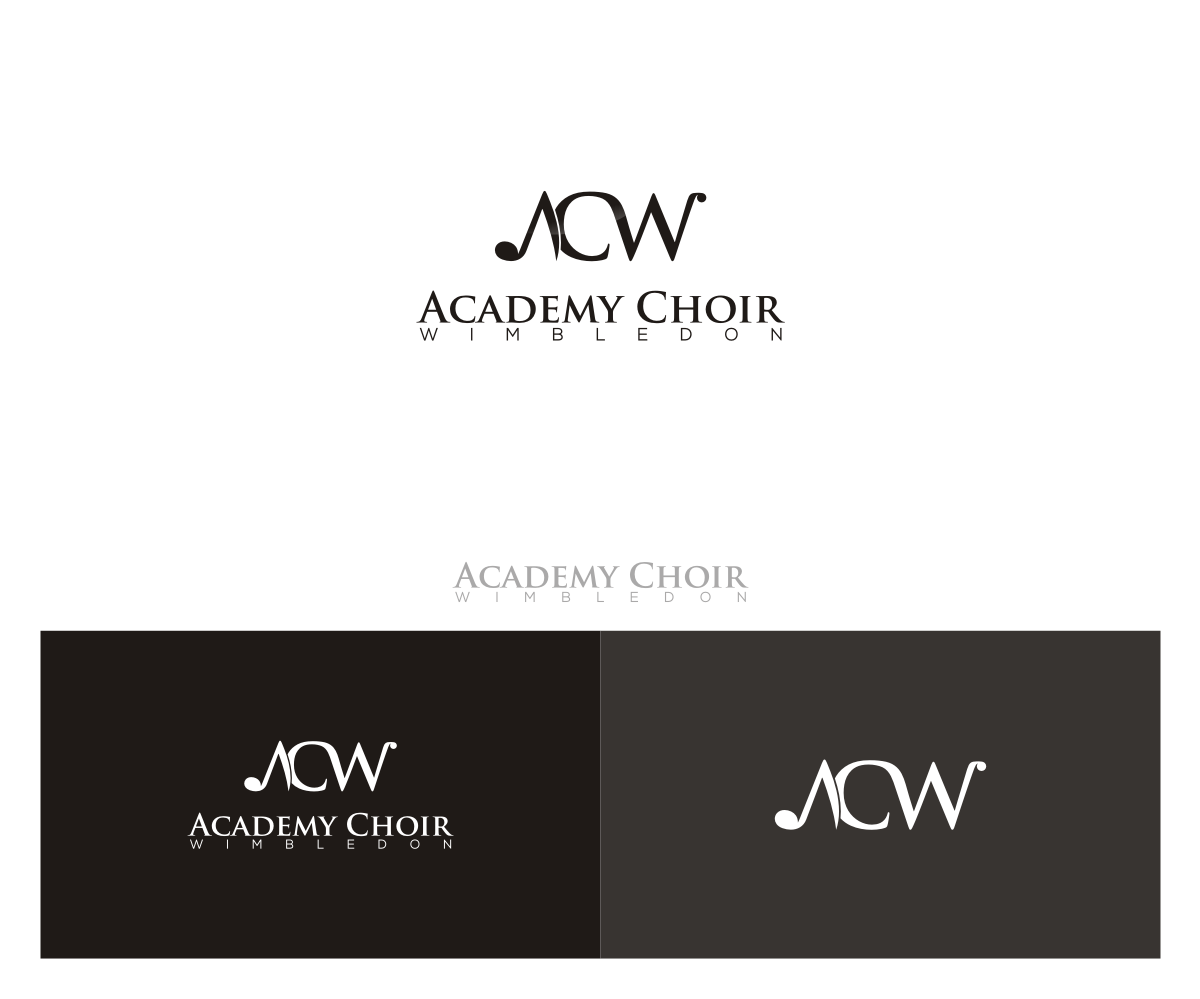 Logo Design by MKR for this project | Design #12157109