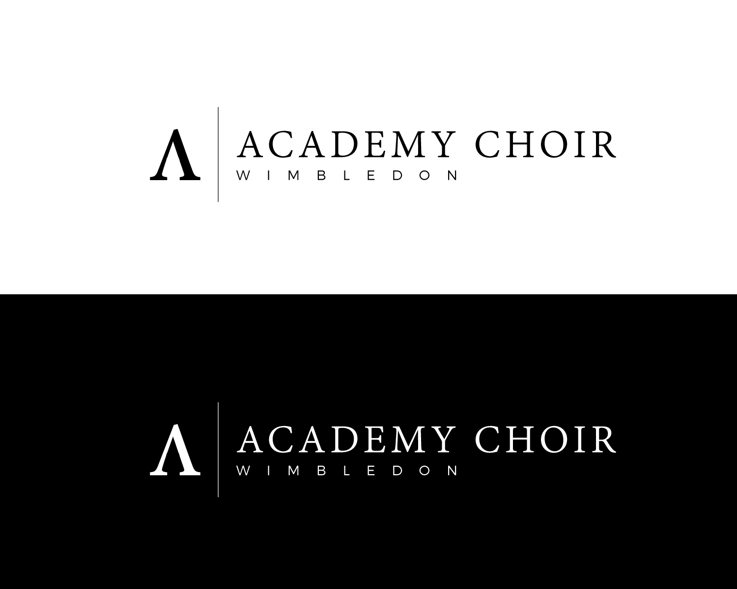 Logo Design by AlexMorisseau for this project | Design #12119169