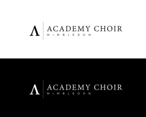 Logo Design by AlexMorisseau for this project | Design: #12119169