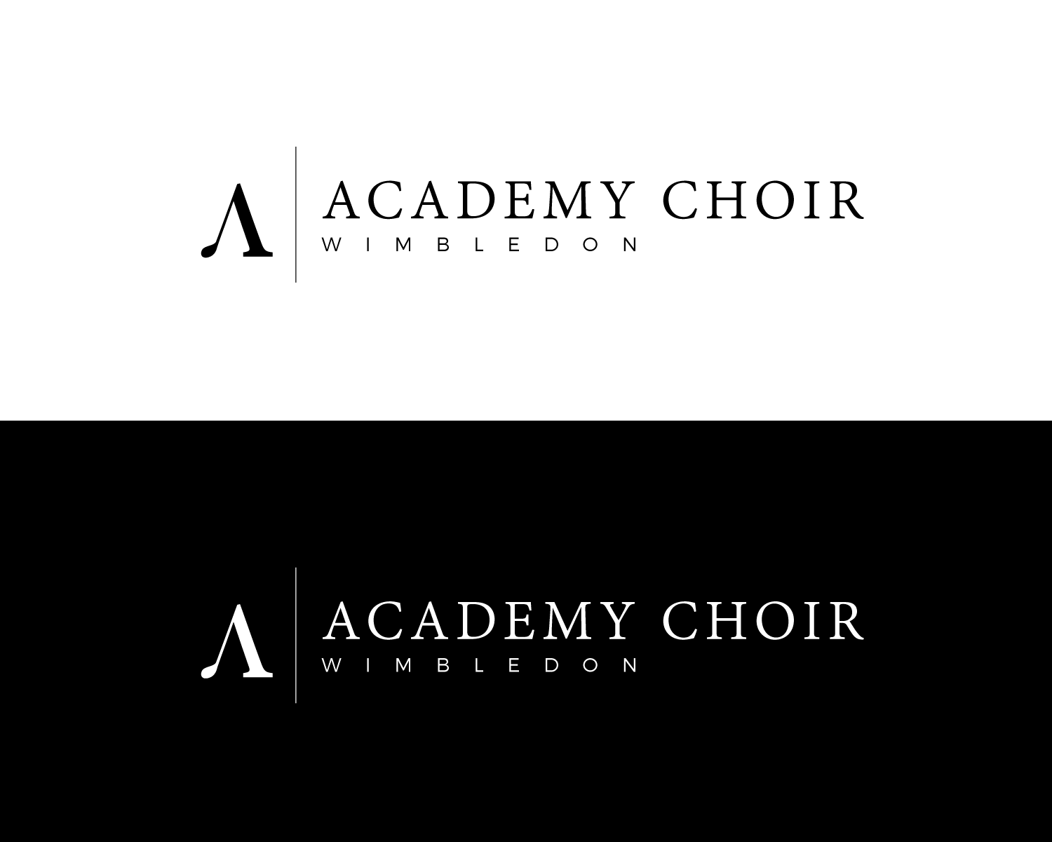 Logo Design by AlexMorisseau for this project | Design #12120562