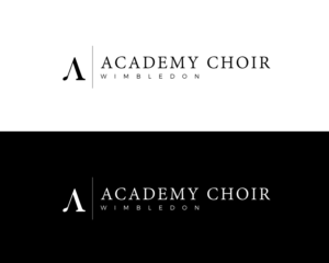 Logo Design by AlexMorisseau for this project | Design: #12120562