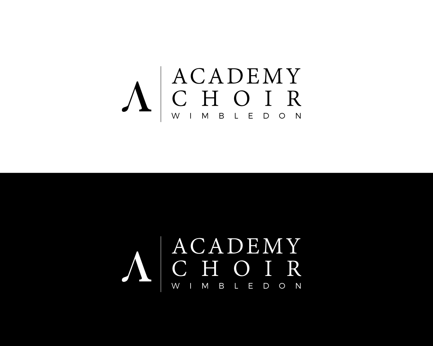 Logo Design by AlexMorisseau for this project | Design #12120563