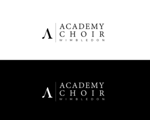 Logo Design by AlexMorisseau for this project | Design: #12120563