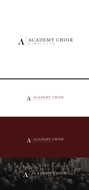 Logo Design by AlexMorisseau for this project | Design #12355537