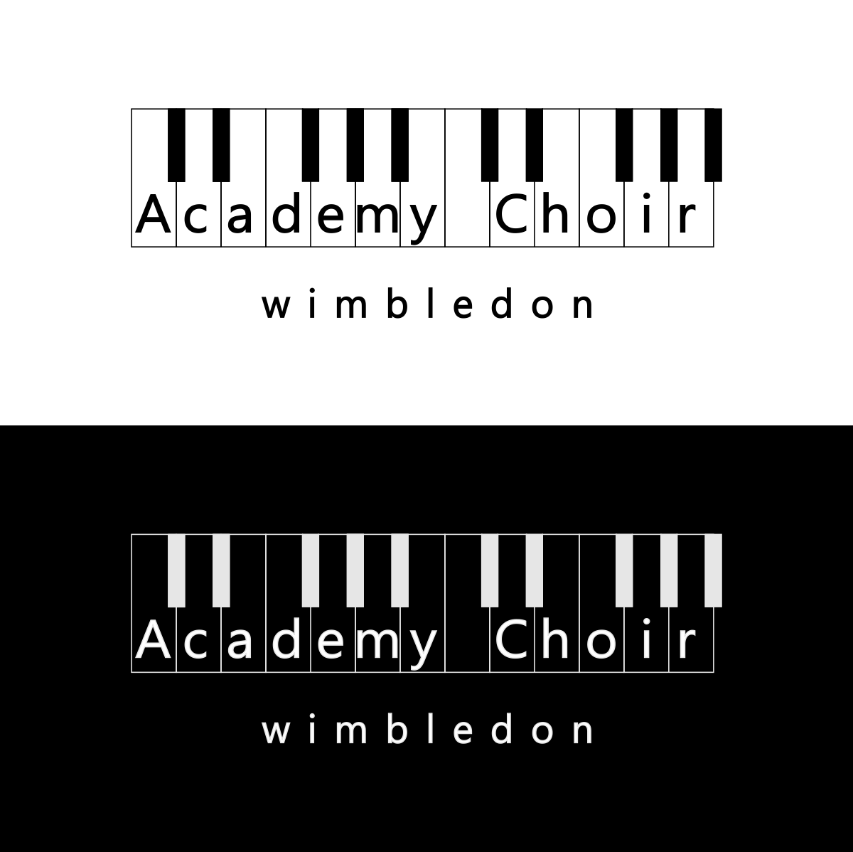 Logo Design by oka for this project | Design #12219418
