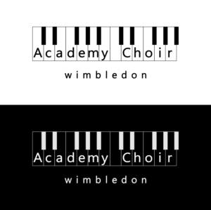 Logo Design by oka