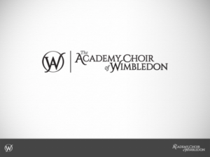 Logo Design by GM Graphics