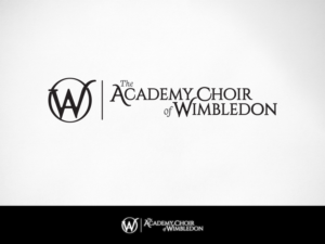 Logo Design by GM Graphics for this project | Design: #12341568