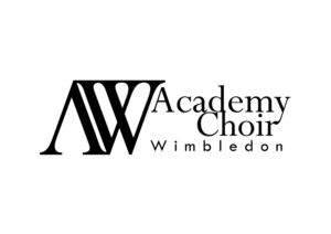 Logo Design by Nimo_Designs for this project | Design: #12167124