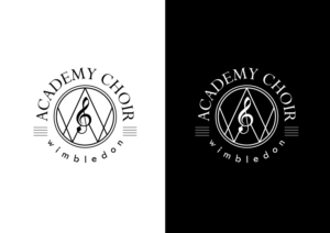 Logo Design by Nimsy for this project | Design #12174709