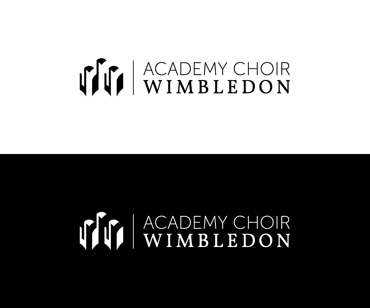 Logo Design by akvarog for this project | Design #12286263