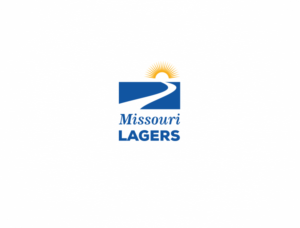Logo Design by Enzzok for Missouri LAGERS | Design: #12123285