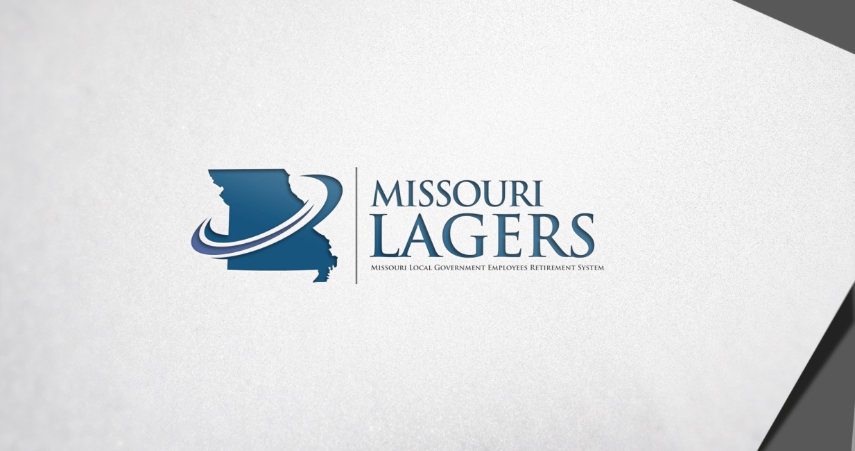 Logo-Design von Sakura Miyuki für Missouri LAGERS | Design #12159200