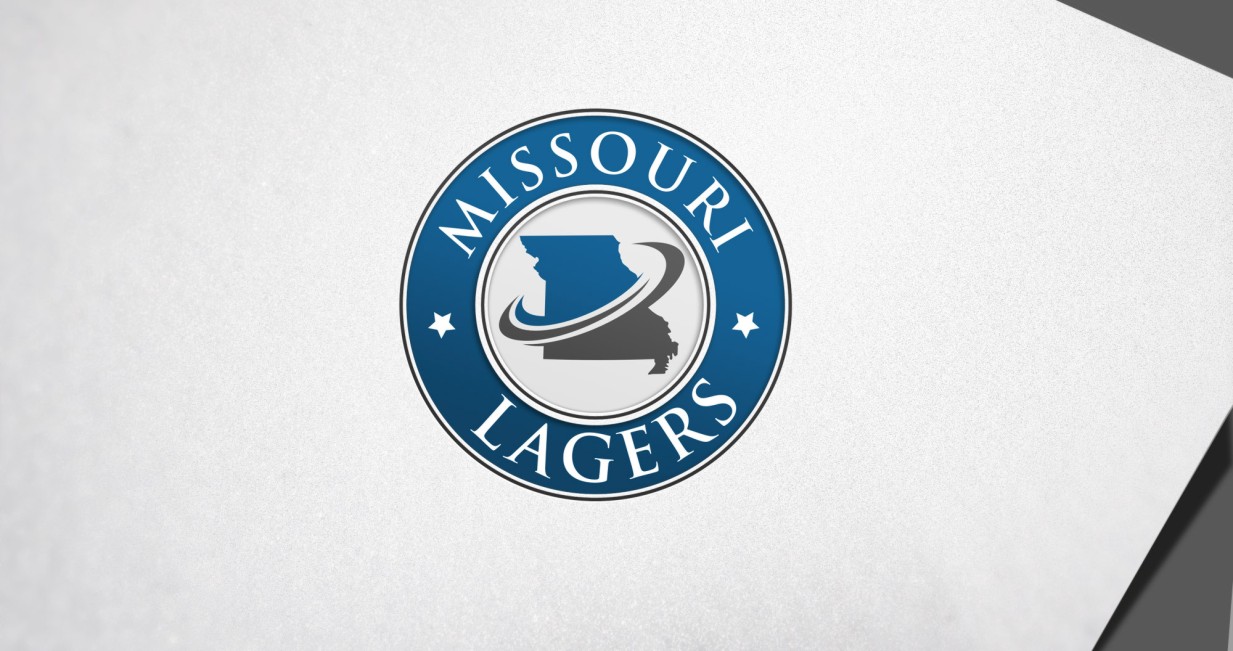 Logo-Design von Sakura Miyuki für Missouri LAGERS | Design #12159201
