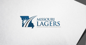 Design de Logo par Sakura Miyuki pour Missouri LAGERS | Design : #12159202