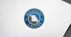 Logo Design by Sakura Miyuki for Missouri LAGERS | Design: #12159204