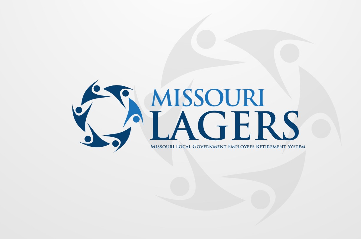 Logo Design by Sakura Miyuki for Missouri LAGERS | Design #12186774