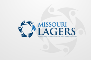 Design de Logo par Sakura Miyuki pour Missouri LAGERS | Design : #12186774