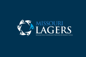 Design de Logo par Sakura Miyuki pour Missouri LAGERS | Design : #12186775