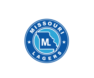 Logo Design by Dezinerwings