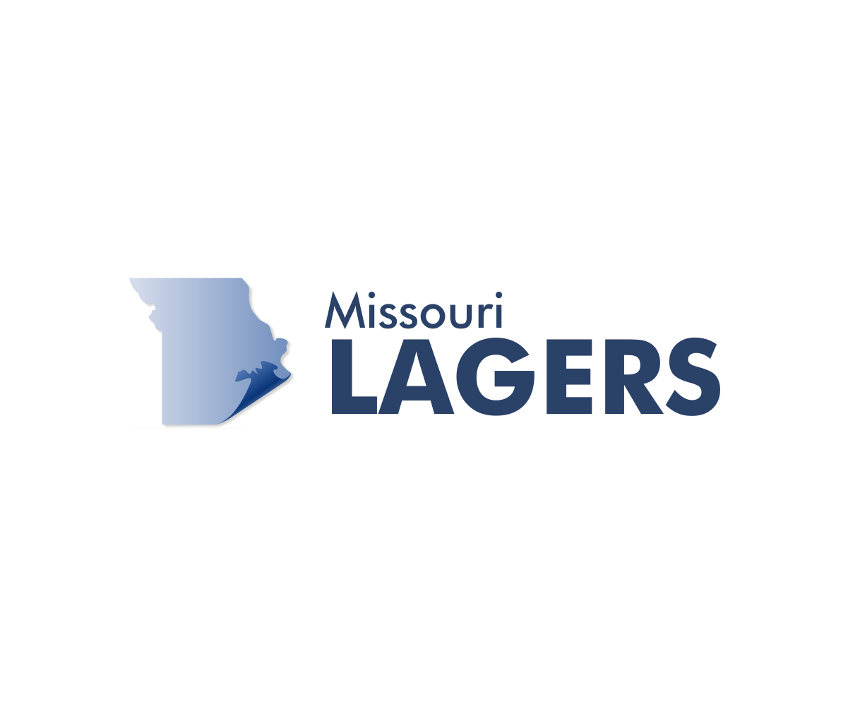Design de Logo par suryokusumo pour Missouri LAGERS | Design #12167938