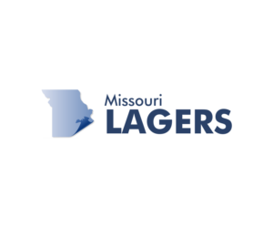 Logo Design by suryokusumo for Missouri LAGERS | Design #12167938
