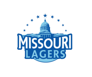 Design de Logo par Creativdiz pour Missouri LAGERS | Design : #12121781