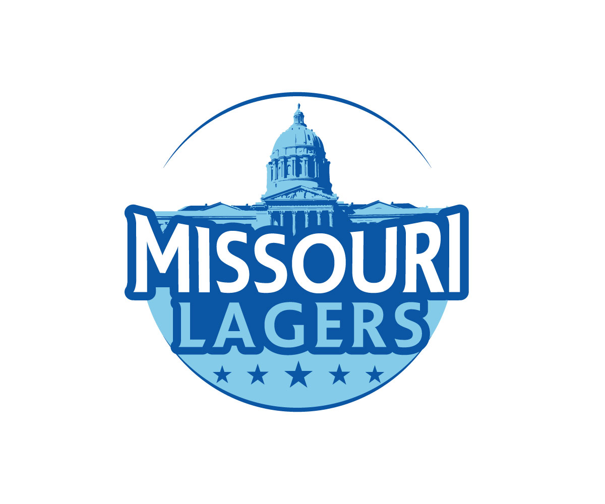 Logo-Design von Creativdiz für Missouri LAGERS | Design #12121791