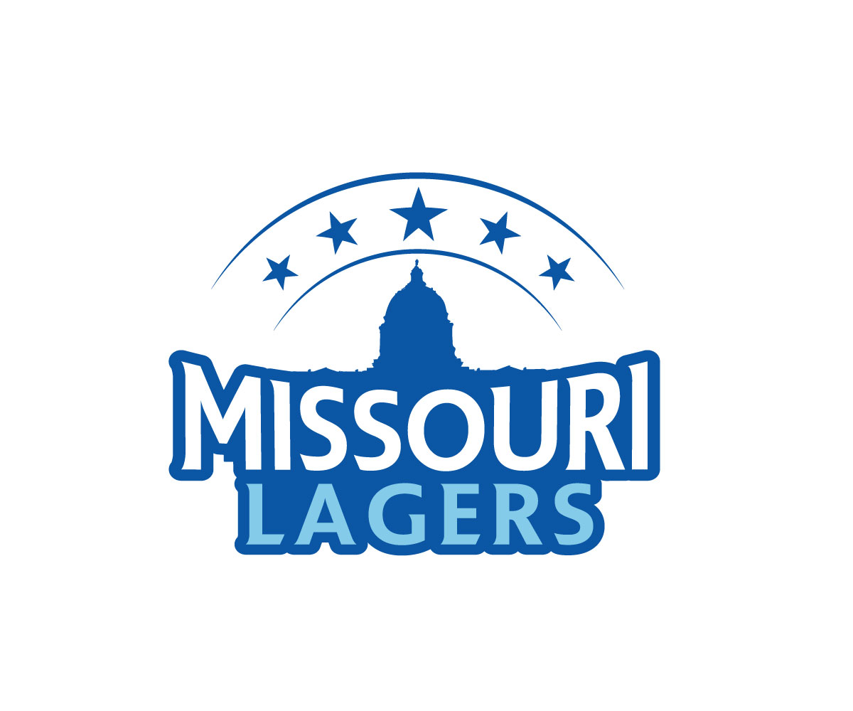 Logo-Design von Creativdiz für Missouri LAGERS | Design #12121797