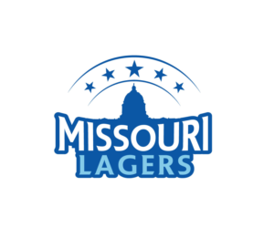Logo Design by Creativdiz for Missouri LAGERS | Design: #12121797