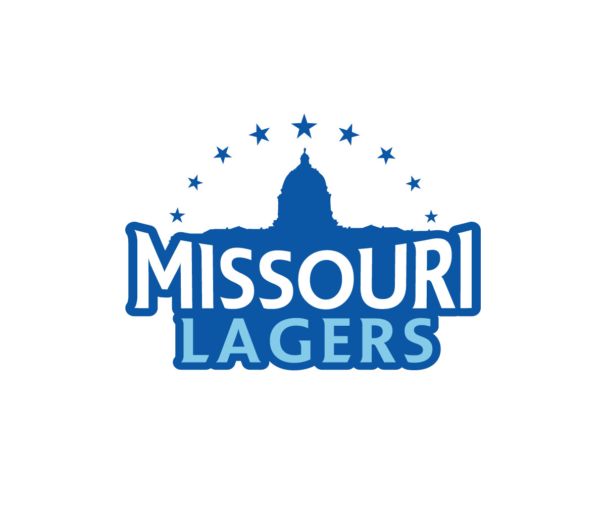Logo-Design von Creativdiz für Missouri LAGERS | Design #12121804
