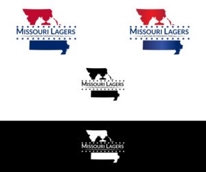 Logo Design by moisesf for Missouri LAGERS | Design #12215203