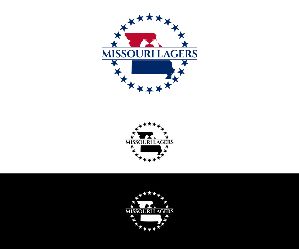 Logo-Design von moisesf für Missouri LAGERS | Design #12215245