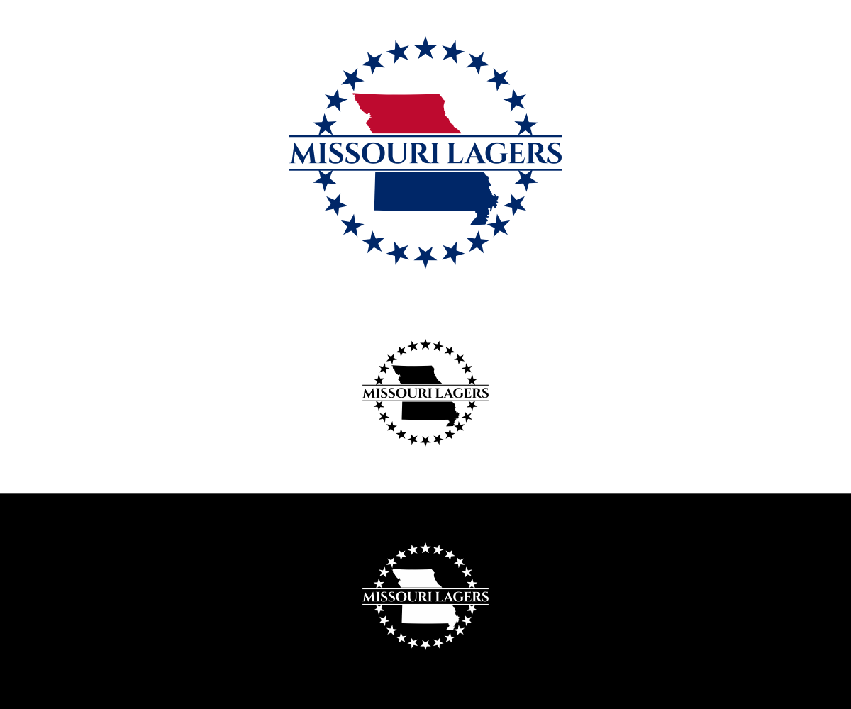 Logo Design by moisesf for Missouri LAGERS | Design #12215302