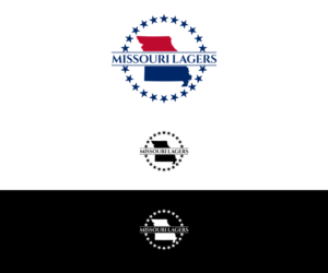 Logo Design by moisesf for Missouri LAGERS | Design: #12215302