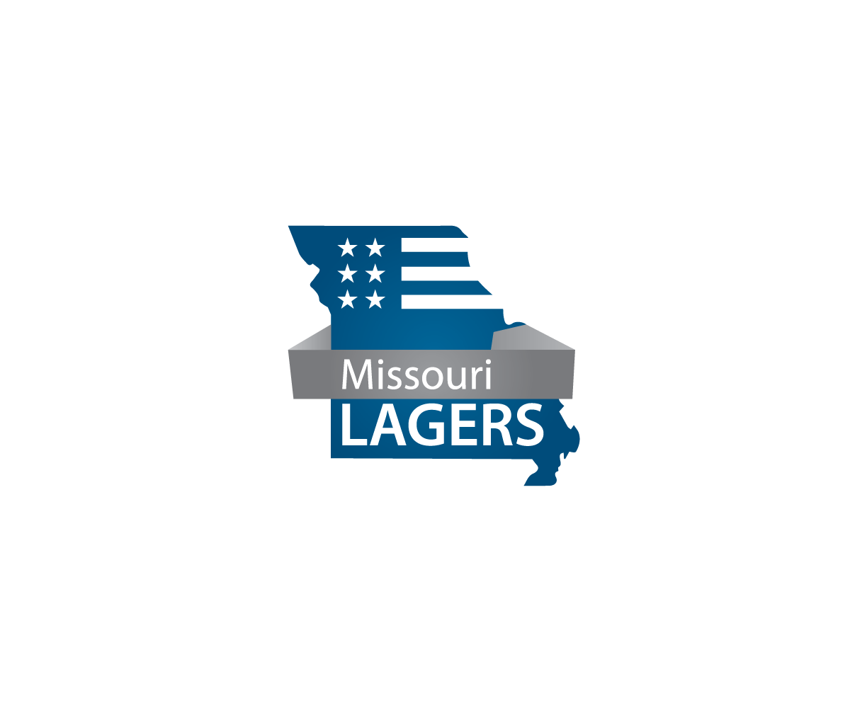 Logo-Design von meygekon für Missouri LAGERS | Design #12216655