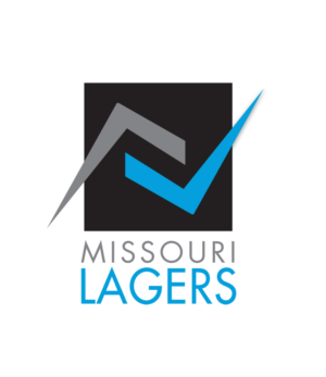 Design de Logo par Halfull Media pour Missouri LAGERS | Design : #12219204