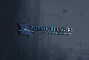 Logo Design by BuntarBG