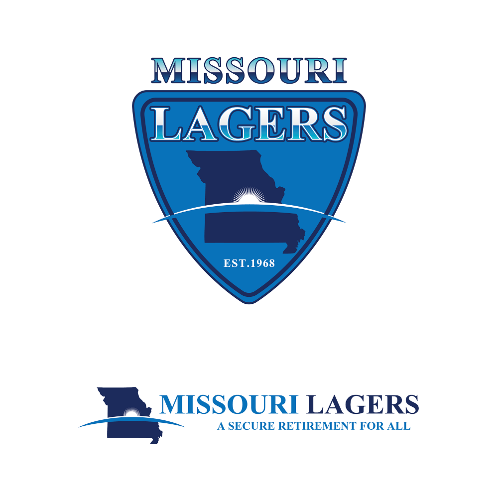 Design de Logo par BuntarBG pour Missouri LAGERS | Design #12225879