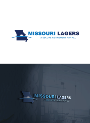Design de Logo par BuntarBG pour Missouri LAGERS | Design : #12404345
