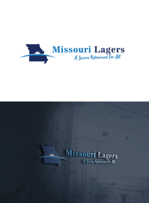 Design de Logo par BuntarBG pour Missouri LAGERS | Design : #12404348
