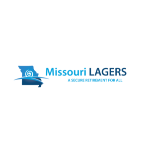 Design de Logo par BuntarBG pour Missouri LAGERS | Design : #12415231
