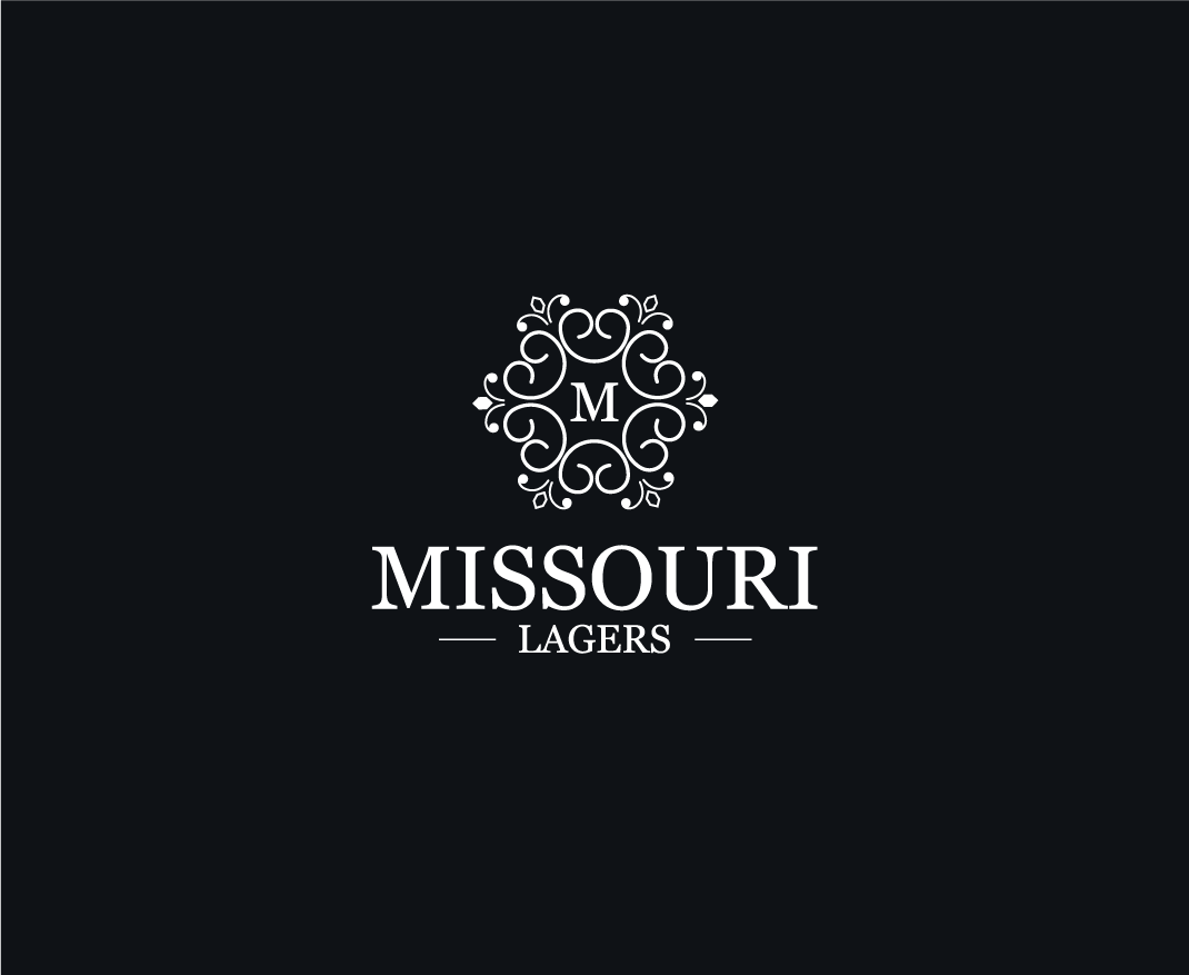 Logo-Design von Shigh5 für Missouri LAGERS | Design #12163980