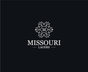 Logo Design by Shigh5 for Missouri LAGERS | Design: #12163980