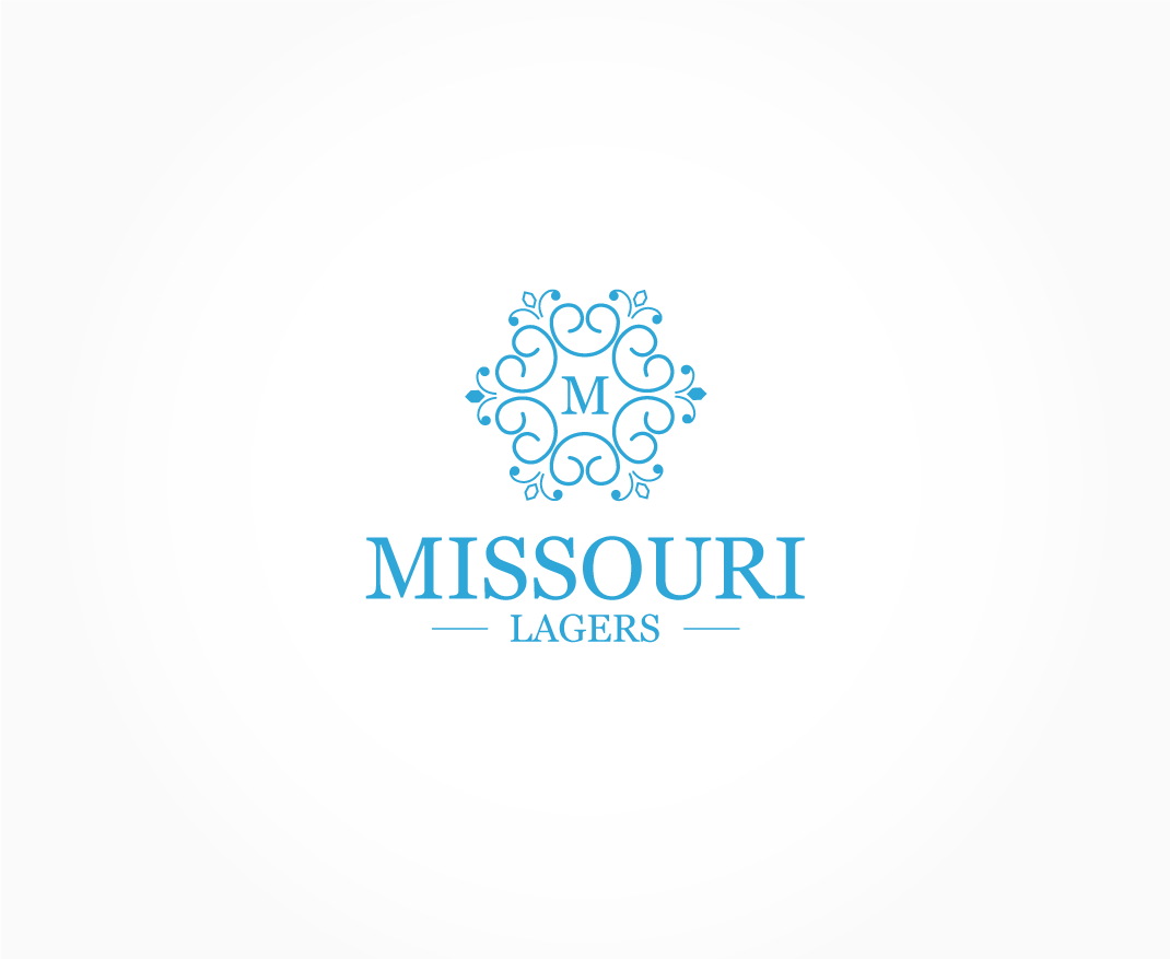 Logo Design by Shigh5 for Missouri LAGERS | Design #12163982